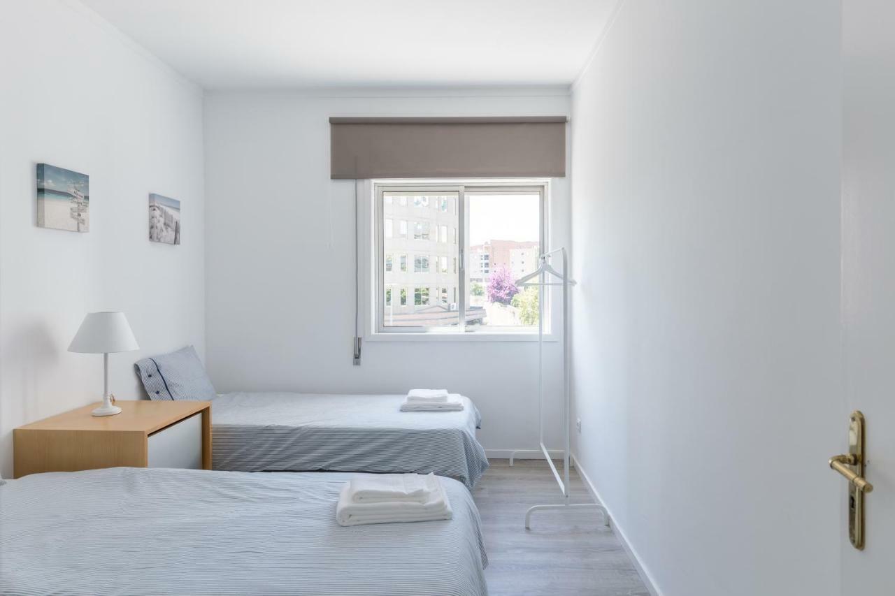 The Perfect Porto Apartment Exterior foto